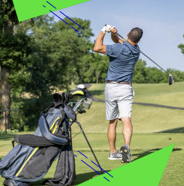 Play It Again Sports on Instagram