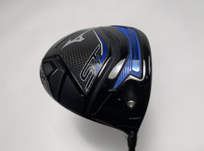 Mizuno ST-X 230
