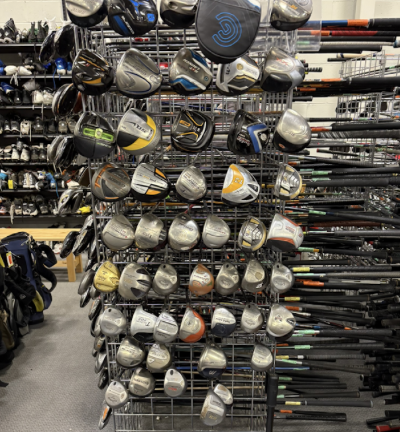 Play It Again Sports Cincinnati location on Facebook