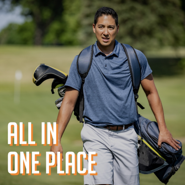 Play It Again Sports Philly on Instagram