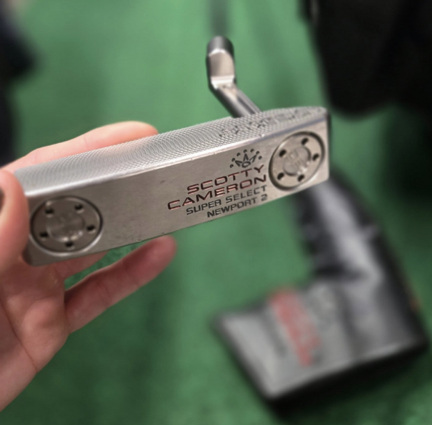 Play It Again Sports Virginia Beach