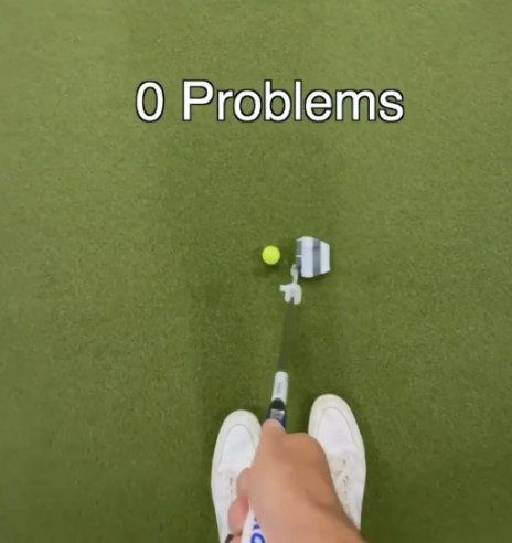 PGA TOUR Superstore Rockville on Instagram