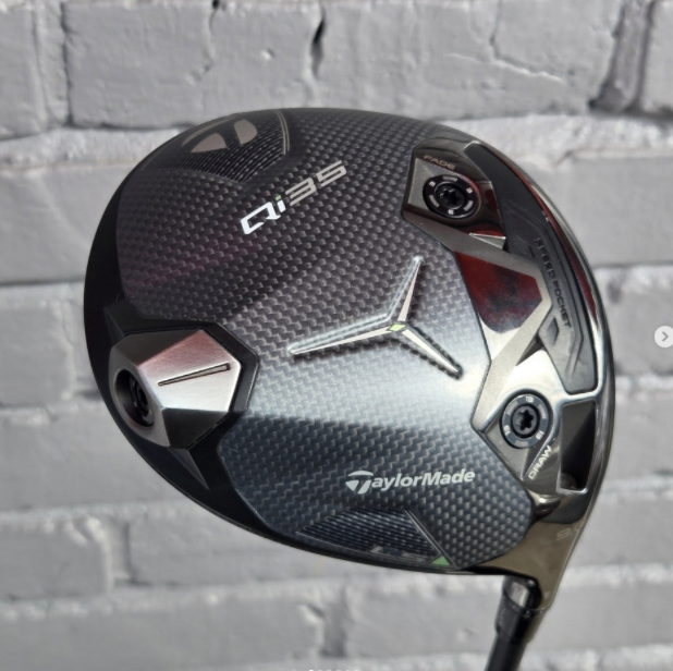 Play It Again Sports on Instagram