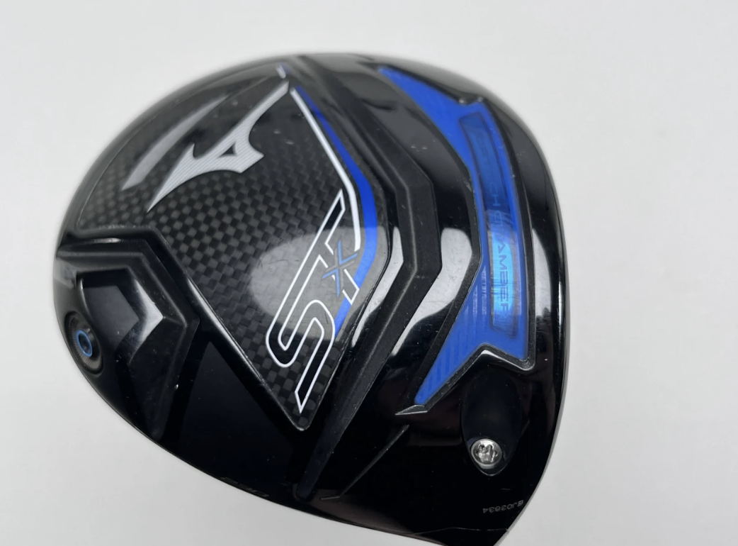 Mizuno ST-X 230