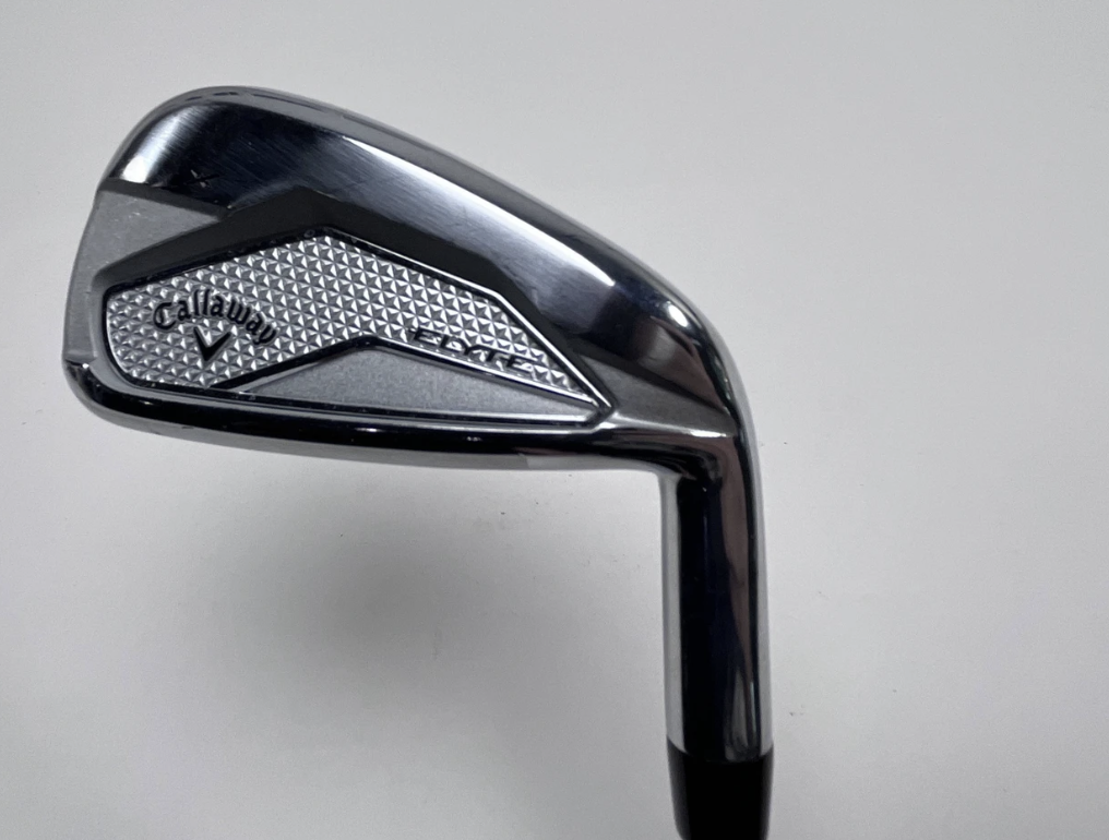 Callaway Elyte X