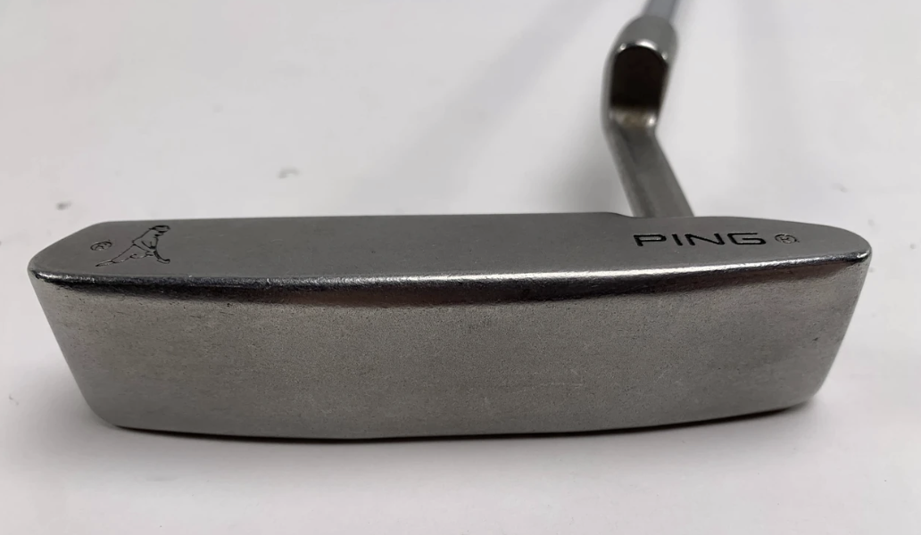 Ping Anser 2